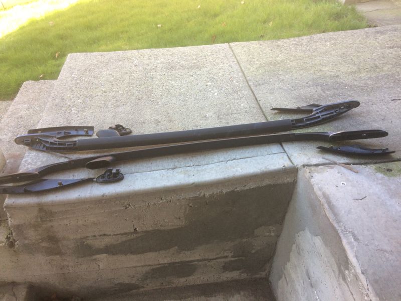Roof_Rack_021.JPG