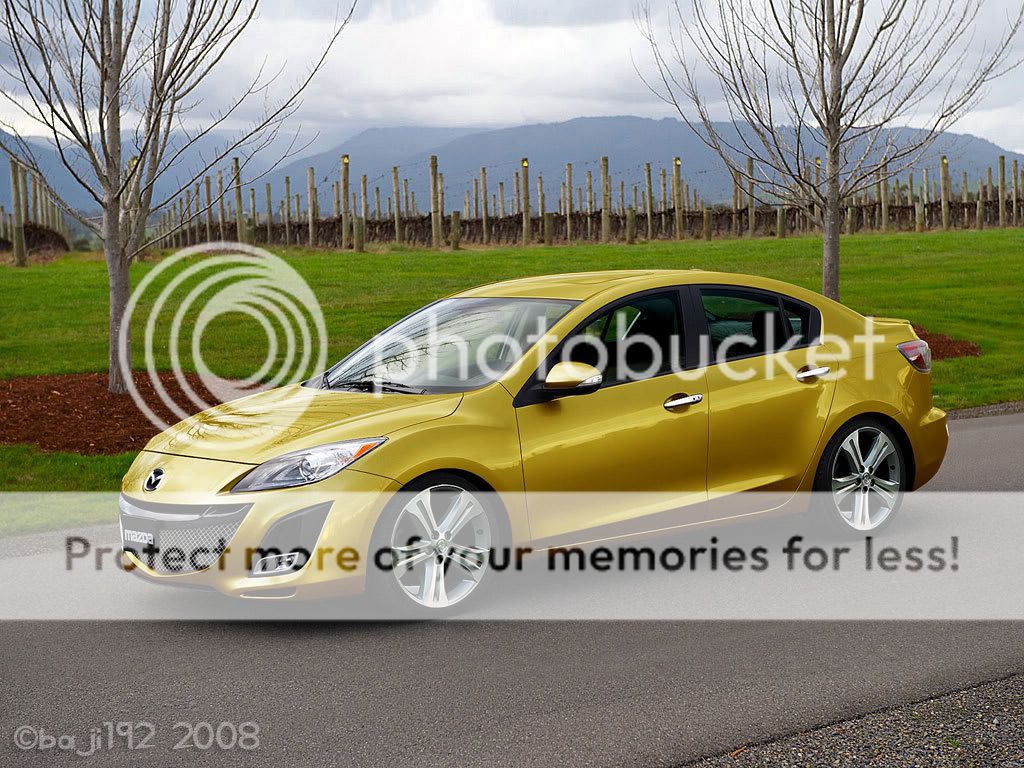 Golden-Yellow.jpg