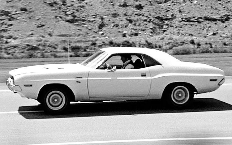dodge_challenger_vanishing_point.jpg