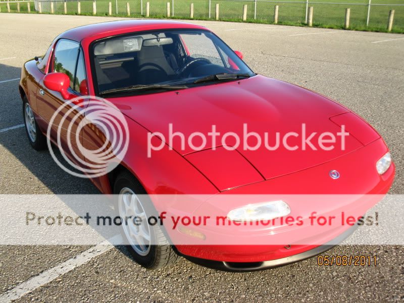 MiataNA033-1.jpg