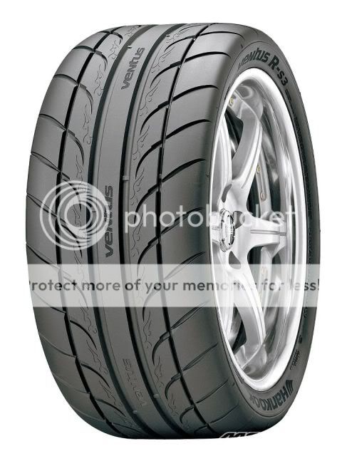 HankookRS3.jpg