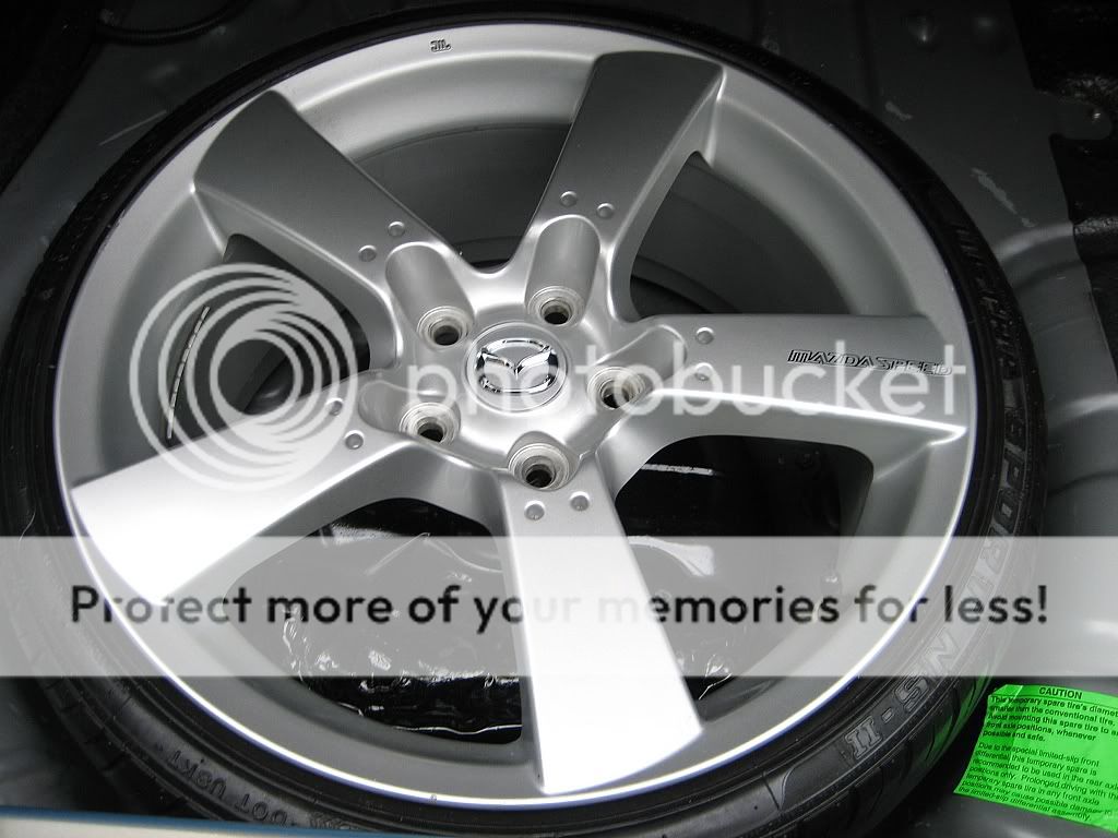 MSPWheels.jpg