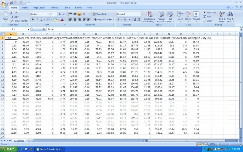 datalog1.jpg