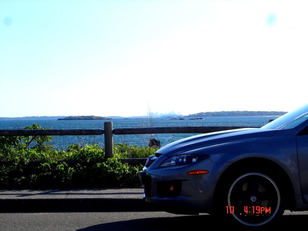 hin09774.jpg