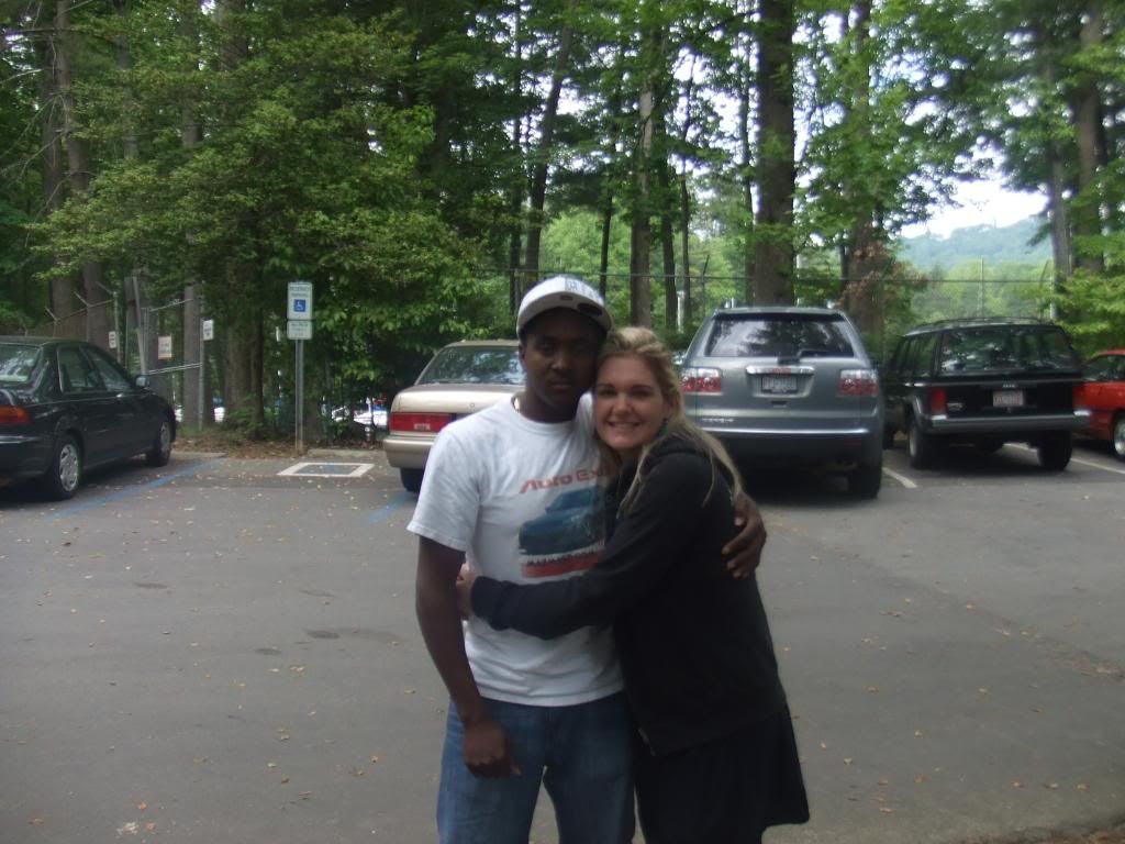 Asheville092.jpg