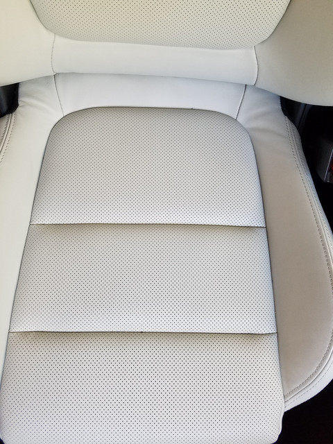 Passenger_Seat_Cushion.jpg