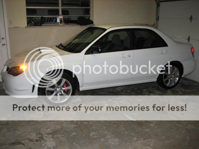 wrx001.jpg