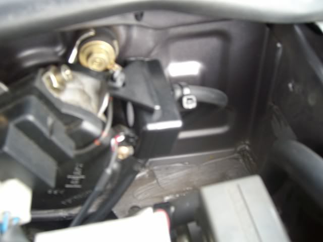 SANY0205.jpg