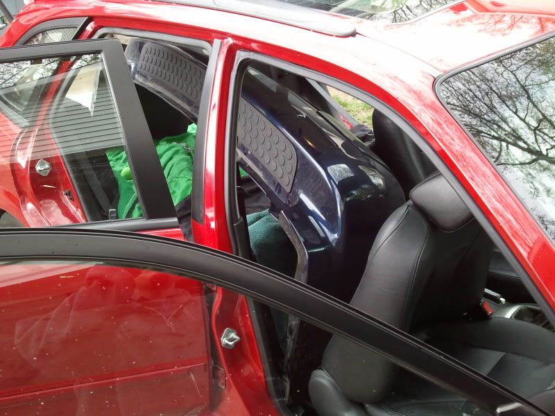2011-05-04122332.jpg