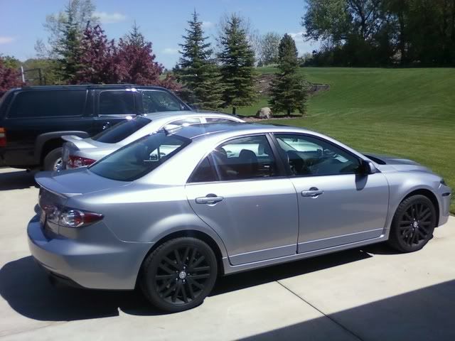 speedy6blackoewheels.jpg