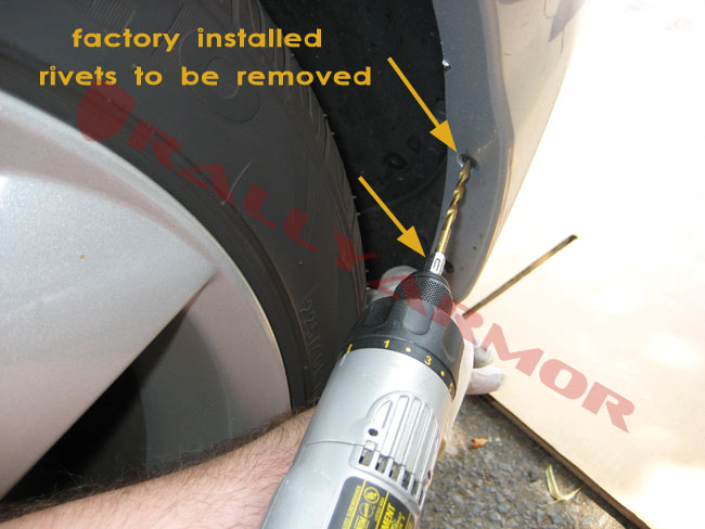 mazdaspeed_rivets.jpg
