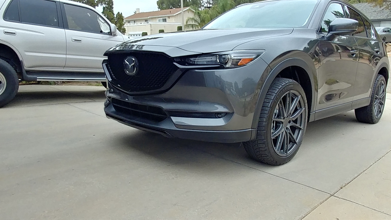 20180511_163040_HDR.jpg