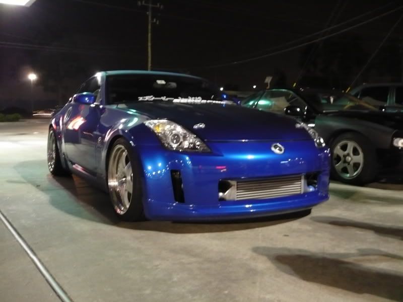 carmeet021.jpg