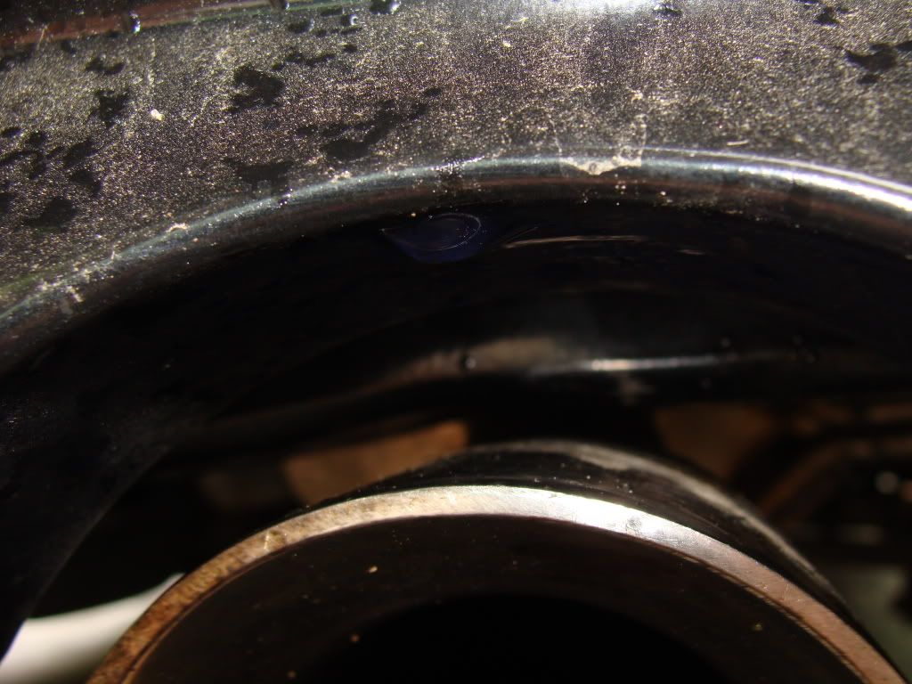 DSC02104.jpg
