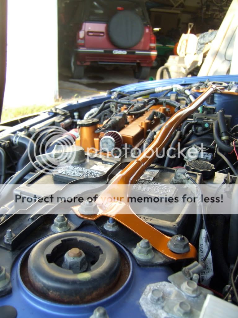 DSCF4099.jpg