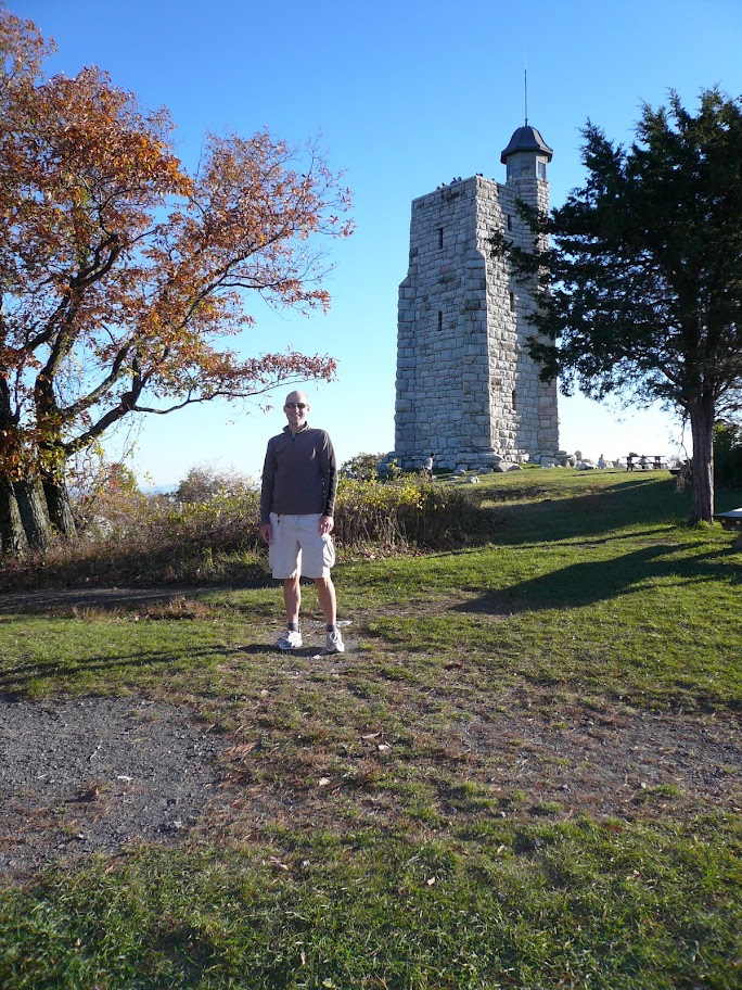 P1020066.JPG