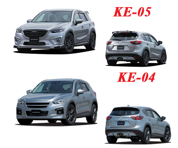 AutoExe_Mazda_CX5_KE_04.jpg