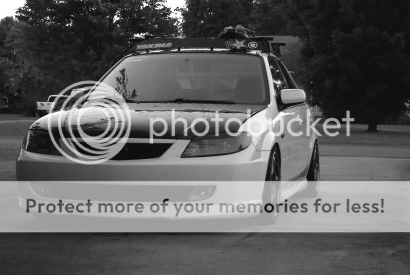 summer2011061-1.jpg