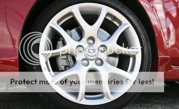 2010_mazdaspeed_3_7_cd_gallery.jpg