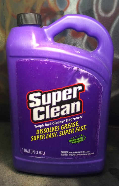 superclean.jpg