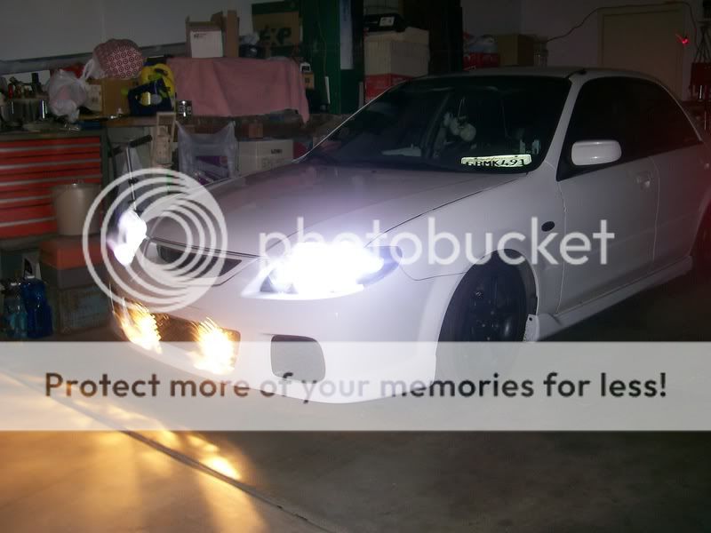 FogLights2020.jpg