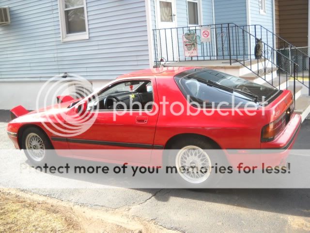 DSCN06481.jpg