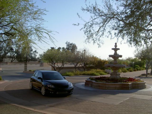 PICT4955.jpg