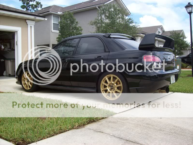 mycar004.jpg