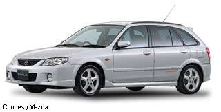 mazda_320x162.jpg