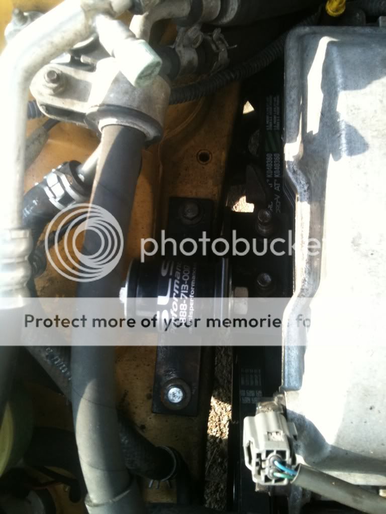 9741c90b.jpg