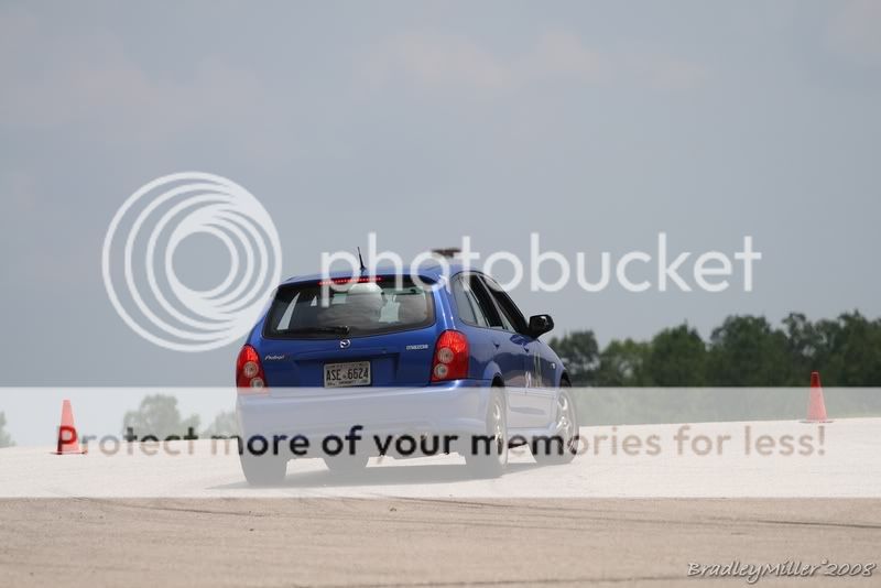 IMG_8491.jpg
