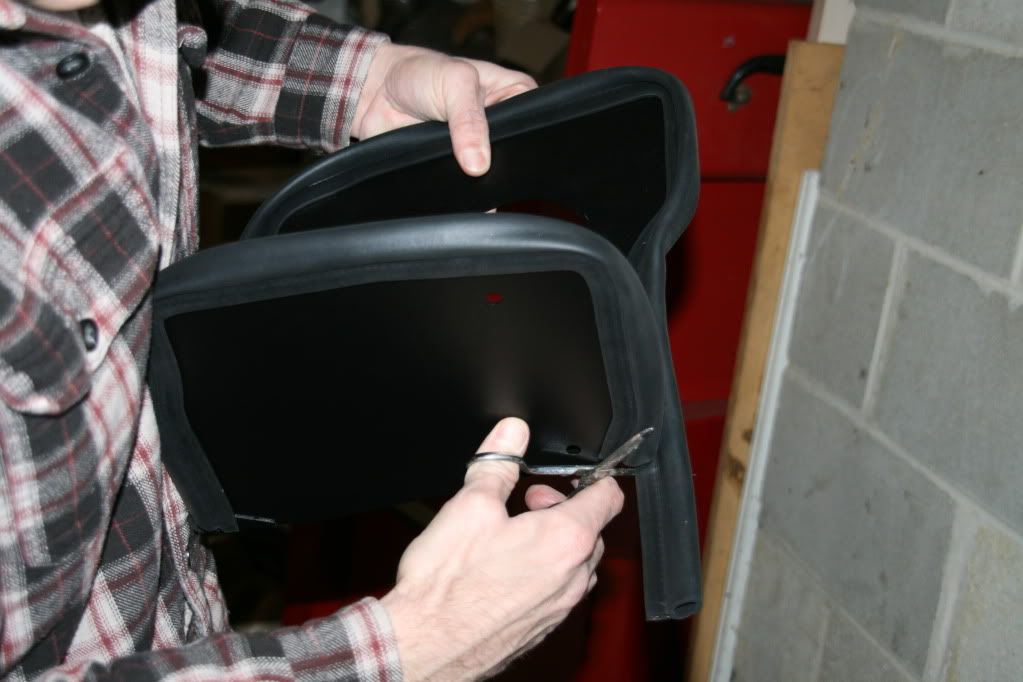 Intakeinstall071.jpg