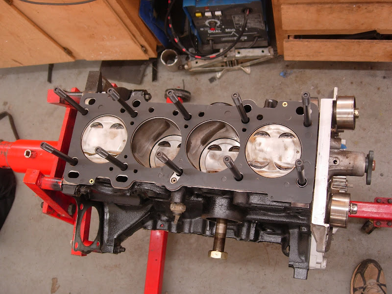 DSCN0754.JPG