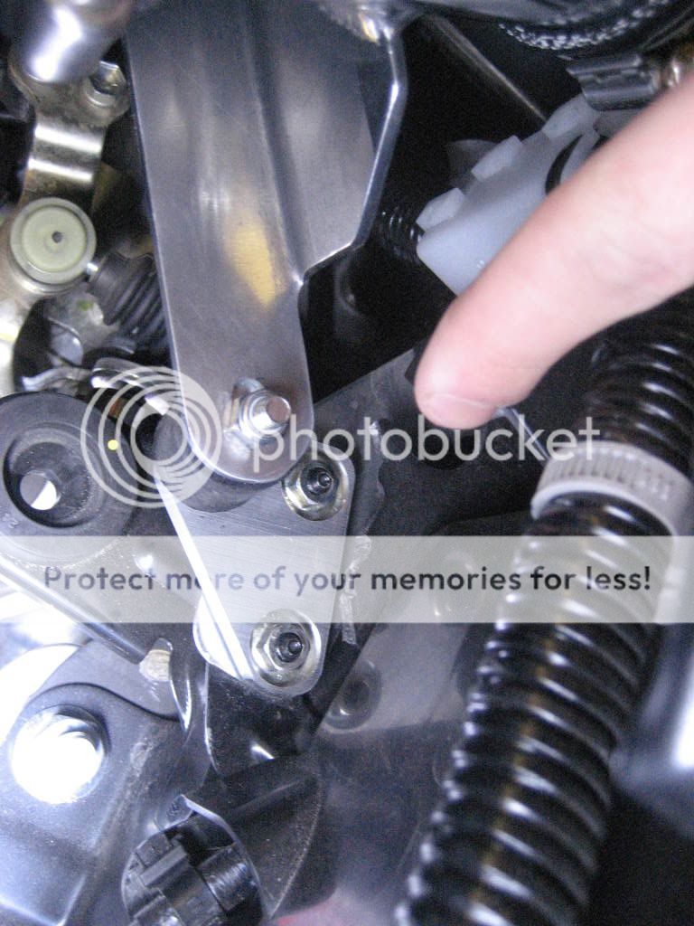 MOTOR003.jpg