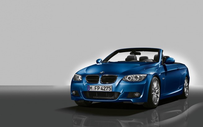 11_1920x1200_bmw_3series_cabrio22-655x409.jpg