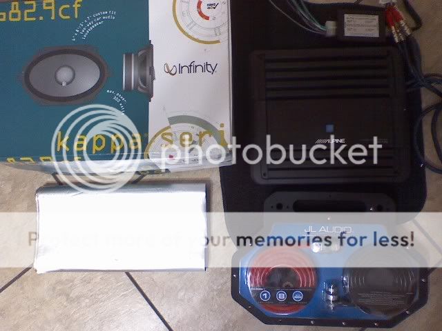 1220080812a.jpg