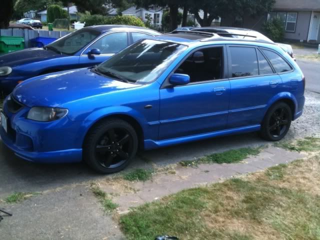 car1.jpg