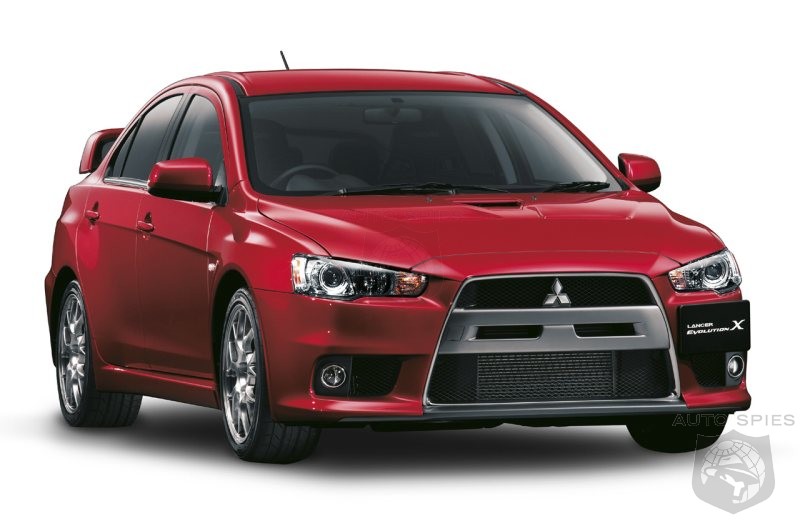2008_mitsubishi_lancer_evolution_x_image001.jpg