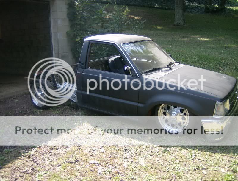 z003.jpg