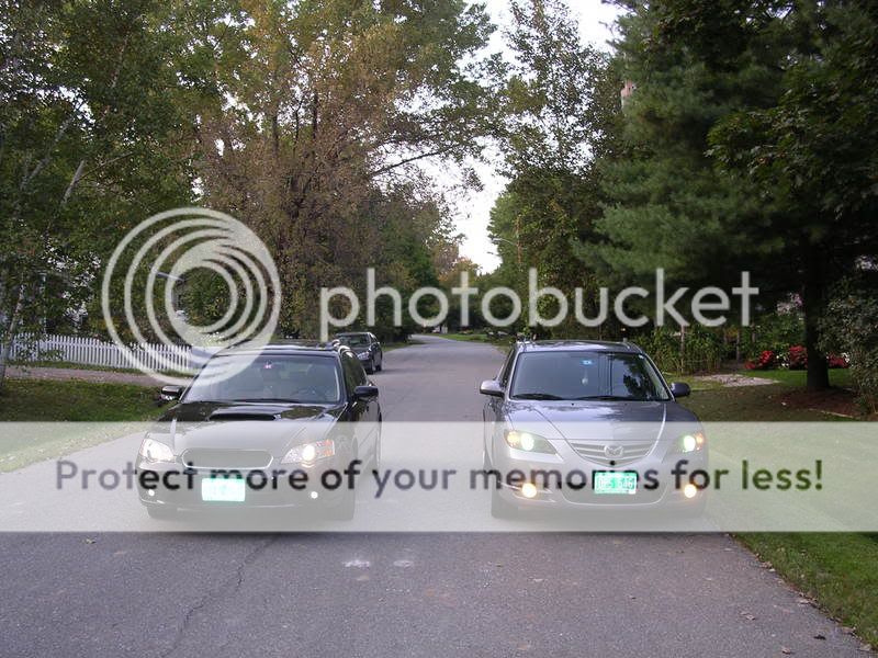 DSCN2074.jpg