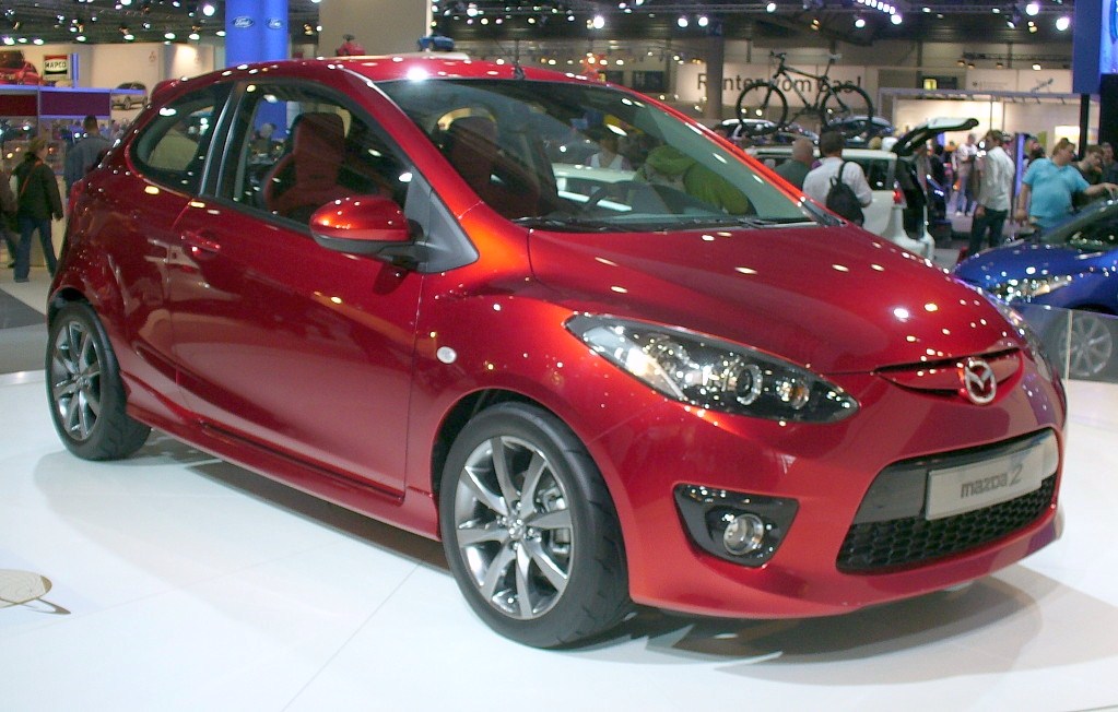 Mazda2_Sport.JPG
