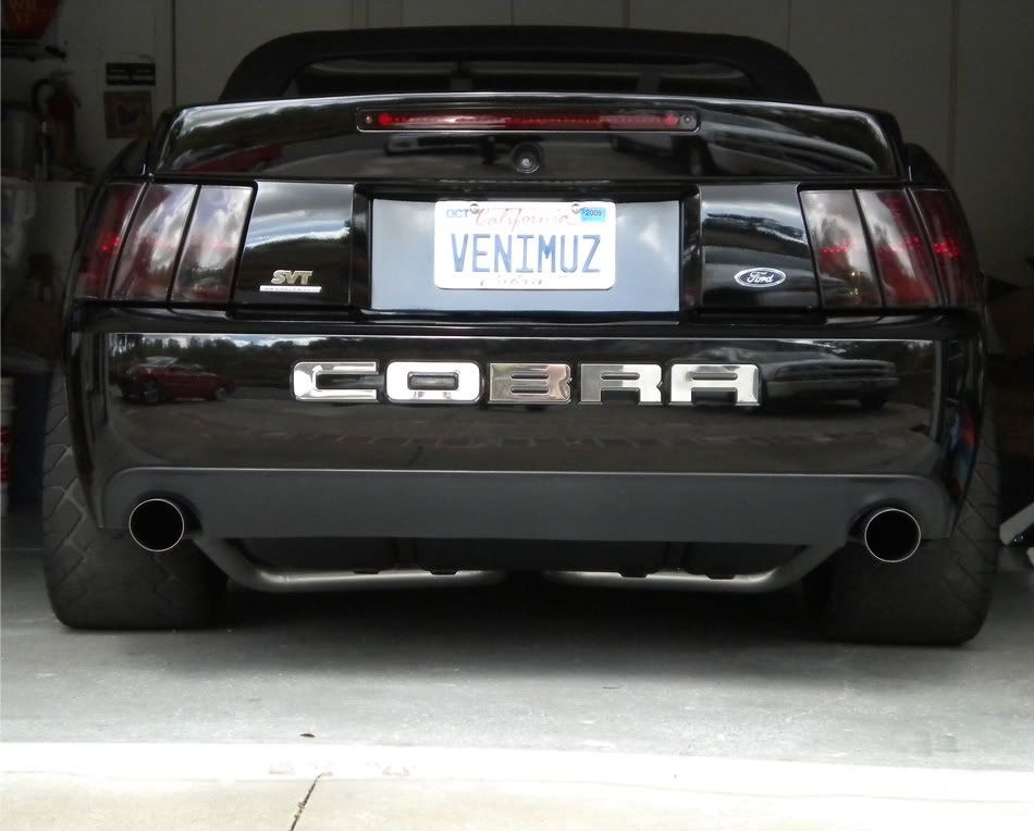 DSCN0262.jpg