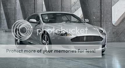 DB9.jpg