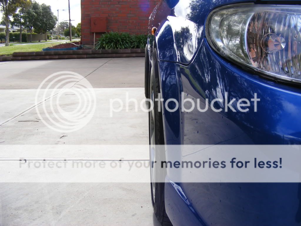 Ebay048.jpg