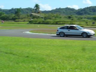 DSC03030.jpg