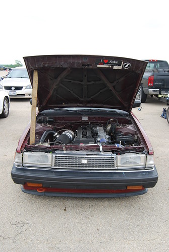 4513395067_d081def066.jpg