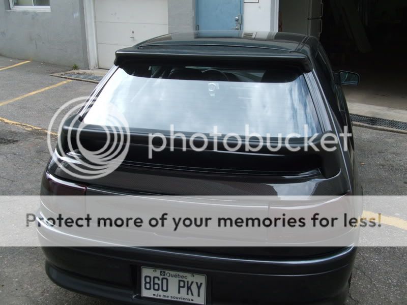 DSCF1146.jpg