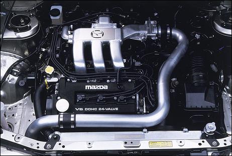 52164_3mg.jpg