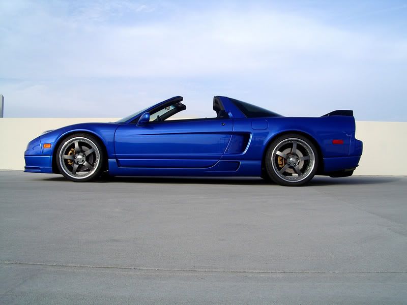 nsx1107.jpg