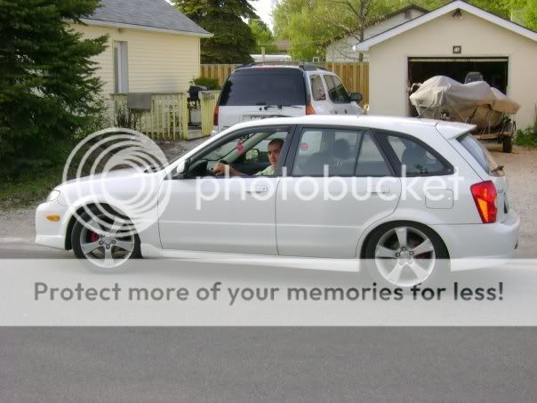 car.jpg